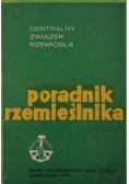 Poradnik rzemieśnika