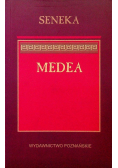 Medea
