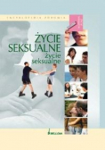 Życie seksualne Encyklopedia zdrowia
