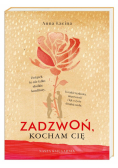 Zadzwoń, kocham cię