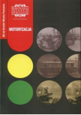 Motoryzacja