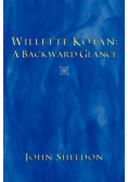 Willette Kotan
