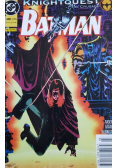 Batman 3/97