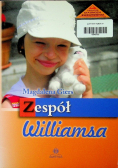 Zespół Williamsa