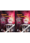 Symfonia C++ standard Tom I-II