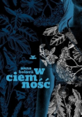 W ciemność