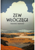Zew włóczęgi