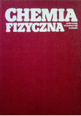 Chemia fizyczna