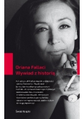 Wywiad z historią