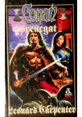 Conan renegat