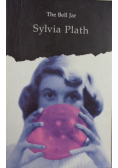 The Bell Jar