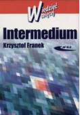 Intermedium