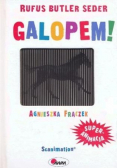 Galopem