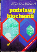 Podstawy biochemii