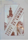 Listy ze Lwowa
