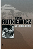 Na jednej linie