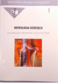 Nefrologia Dziecięca