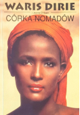 Córka nomadów