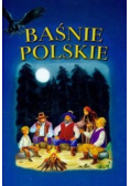 Baśnie polskie