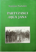 Partyzanci Ojca Jana