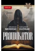 Prowokator