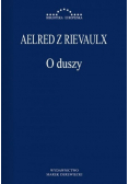 O dusy