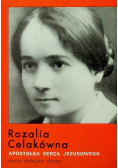 Apostołka Serca Jezusowego