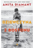 Dziewczyna z Bostonu