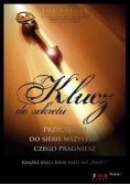 Klucz do sekretu