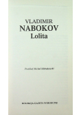 Lolita