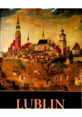 Lublin