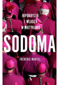Sodoma