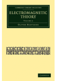 Electromagnetic Theory - Volume 2