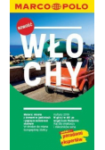 Przewodnik - Włochy