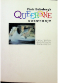 Queerowe subwersje