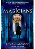 The Magicians