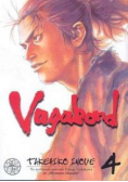 Vagabond Tom 5