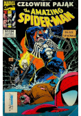 The Amazing SpiderMan 9 / 94