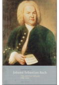 Johann Sebastian Bach