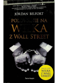 Polowanie na Wilka z Wall Street