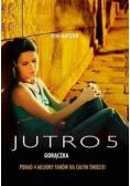 Jutro 5 Gorączka