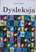 Dysleksja