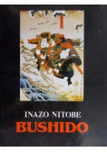 Bushido