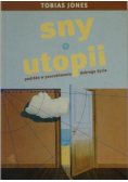 Sny o utopii