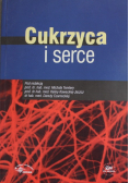 Cukrzyca i serce