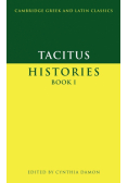 Tacitus