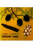 Budujemy domki