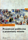 Przemiany miasta