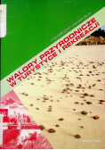 Walory przyrodnicze w turystyce i rekreacji
