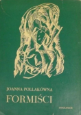 Formiści